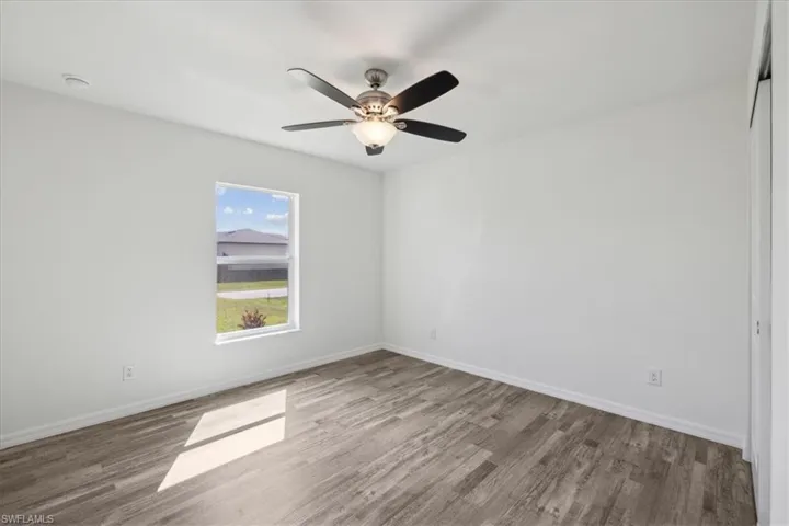 105 NW 13th  ST, Cape Coral, FL 33993