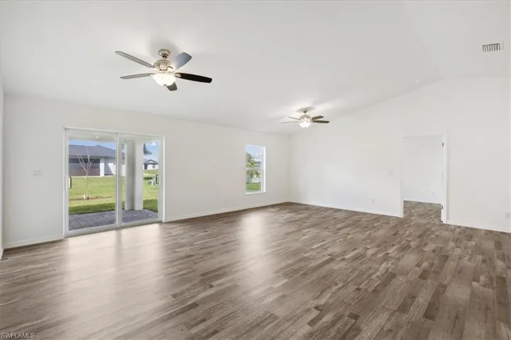 105 NW 13th  ST, Cape Coral, FL 33993