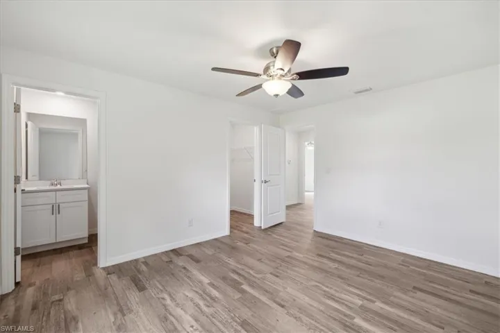 105 NW 13th  ST, Cape Coral, FL 33993
