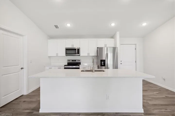 105 NW 13th  ST, Cape Coral, FL 33993