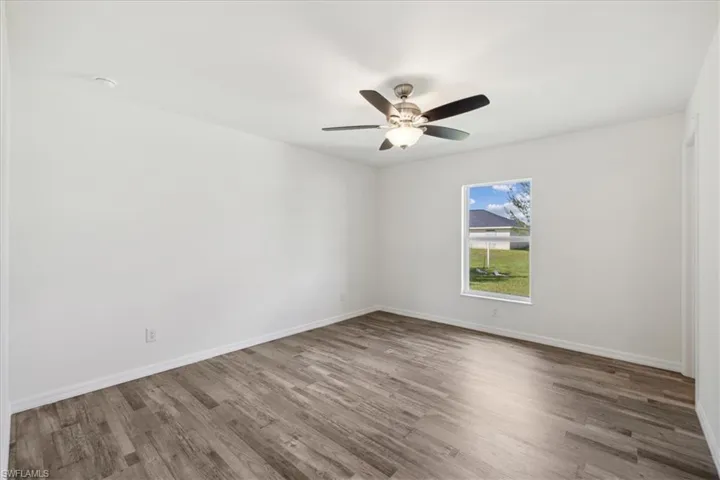 105 NW 13th  ST, Cape Coral, FL 33993