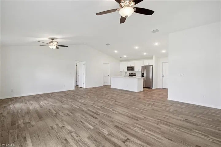 105 NW 13th  ST, Cape Coral, FL 33993