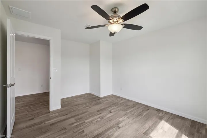 105 NW 13th  ST, Cape Coral, FL 33993