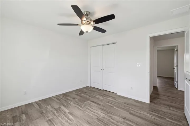 105 NW 13th  ST, Cape Coral, FL 33993