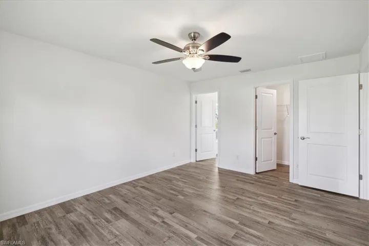 105 NW 13th  ST, Cape Coral, FL 33993