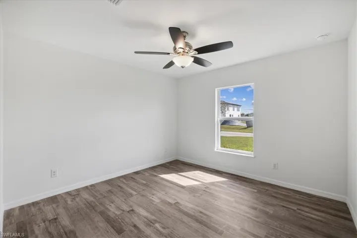 105 NW 13th  ST, Cape Coral, FL 33993