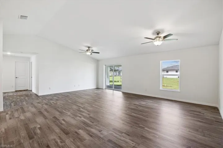 105 NW 13th  ST, Cape Coral, FL 33993