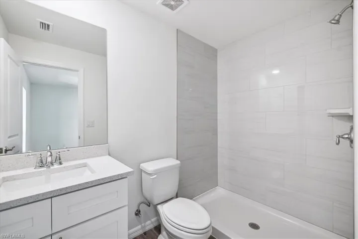105 NW 13th  ST, Cape Coral, FL 33993