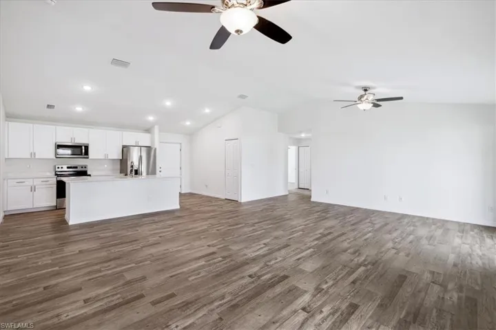 105 NW 13th  ST, Cape Coral, FL 33993