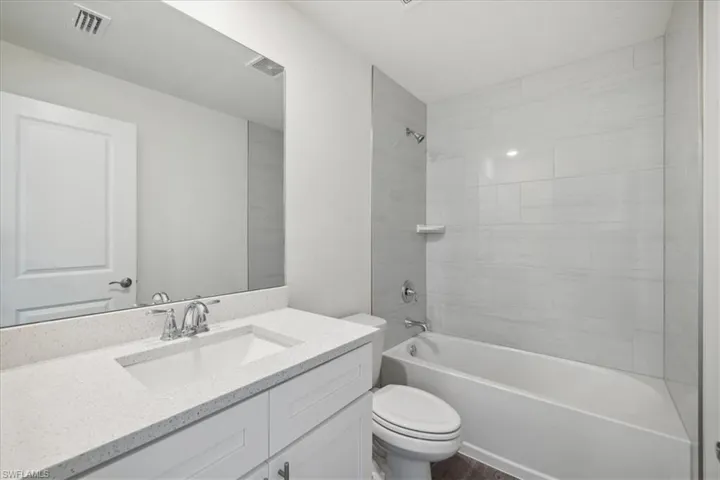 105 NW 13th  ST, Cape Coral, FL 33993