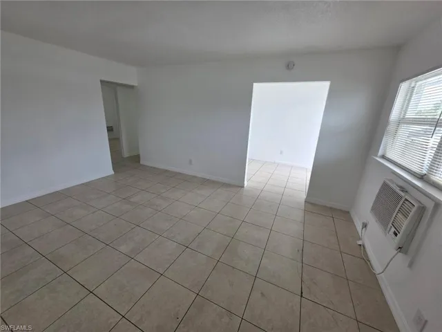 2452 Stella St 105, Fort Myers, Florida 33901
