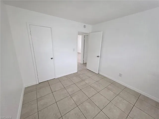 2452 Stella St 105, Fort Myers, Florida 33901