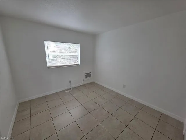 2452 Stella St 105, Fort Myers, Florida 33901