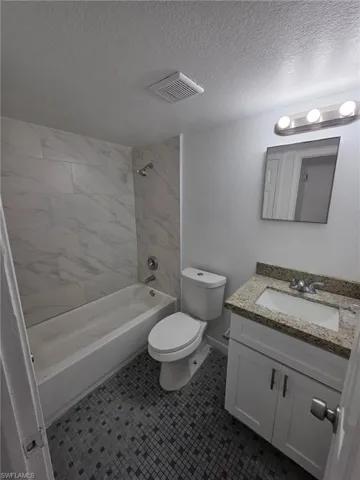 2452 Stella St 105, Fort Myers, Florida 33901