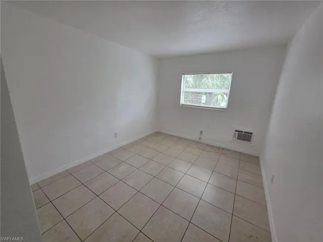 2452 Stella St 105, Fort Myers, Florida 33901