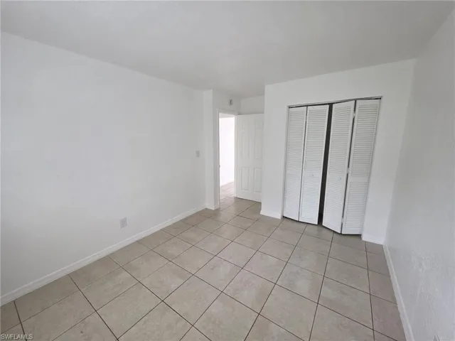2452 Stella St 105, Fort Myers, Florida 33901