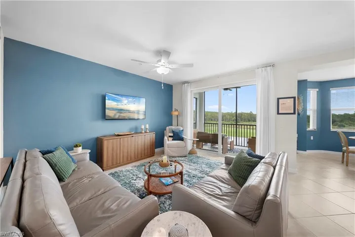 15835 Green Acres Ave 3332, Punta Gorda, Florida 33982