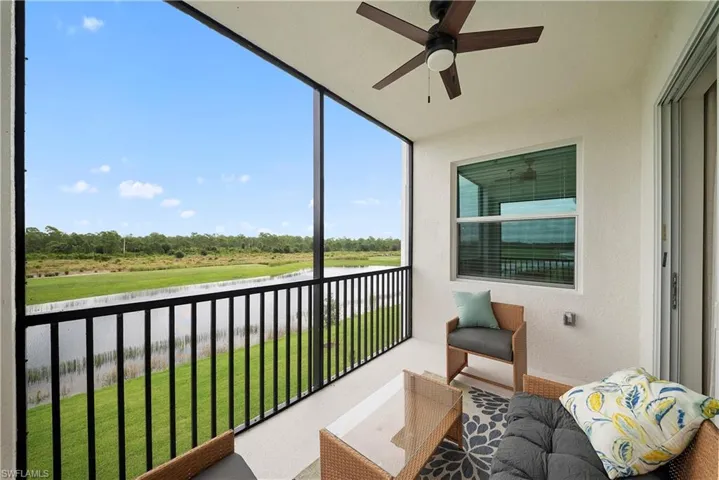 15835 Green Acres Ave 3332, Punta Gorda, Florida 33982