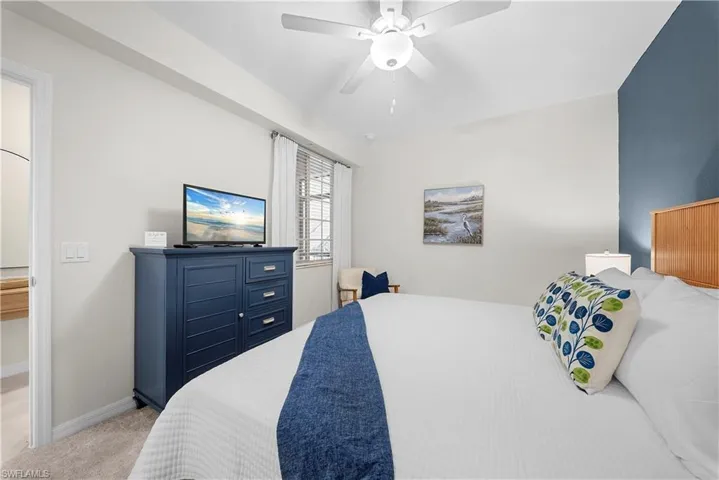 15835 Green Acres Ave 3332, Punta Gorda, Florida 33982