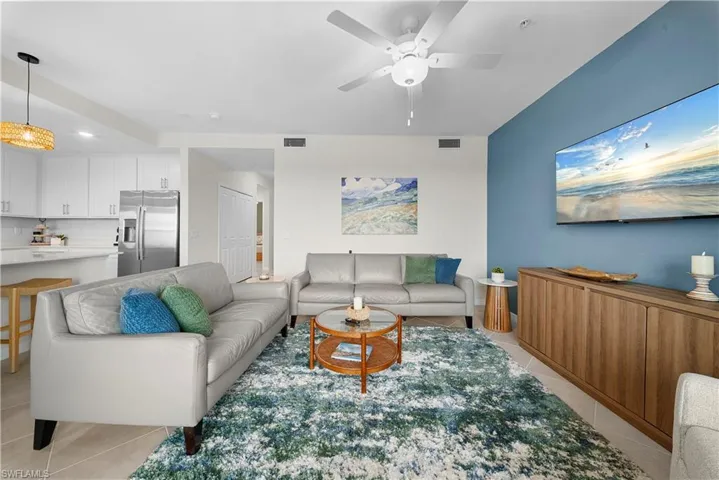 15835 Green Acres Ave 3332, Punta Gorda, Florida 33982