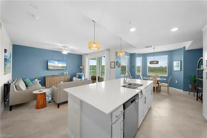 15835 Green Acres Ave 3332, Punta Gorda, Florida 33982