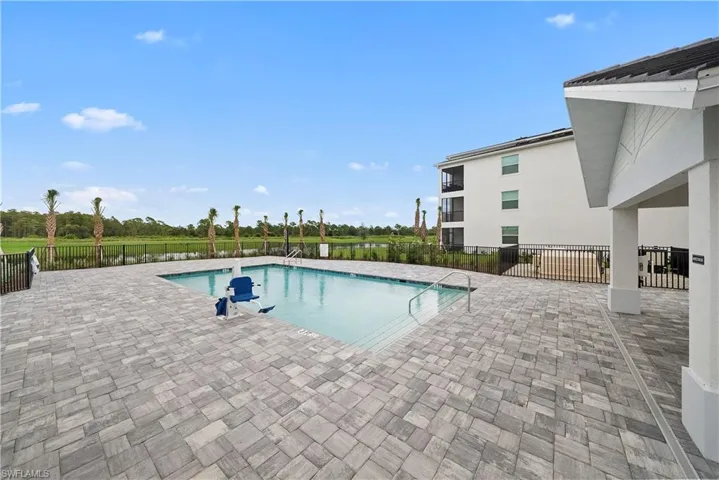 15835 Green Acres Ave 3332, Punta Gorda, Florida 33982