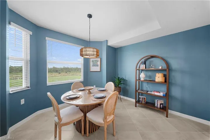15835 Green Acres Ave 3332, Punta Gorda, Florida 33982