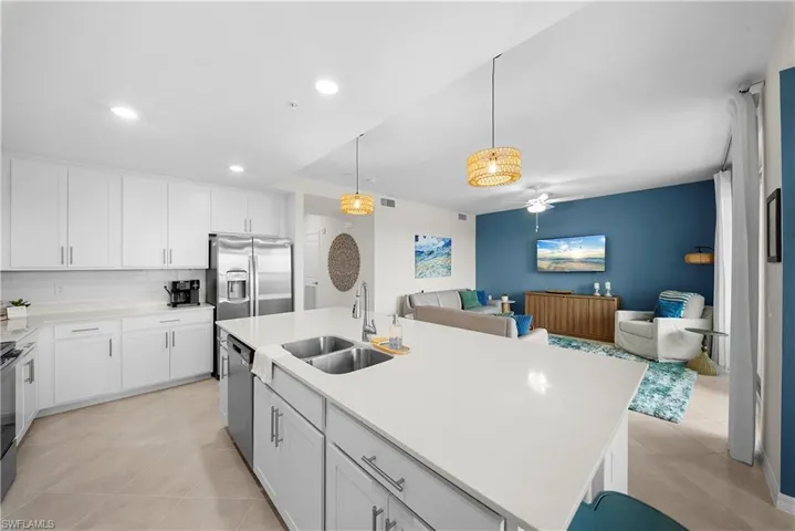 15835 Green Acres Ave 3332, Punta Gorda, Florida 33982