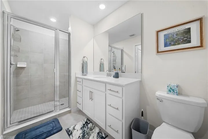 15835 Green Acres Ave 3332, Punta Gorda, Florida 33982