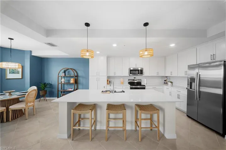 15835 Green Acres Ave 3332, Punta Gorda, Florida 33982