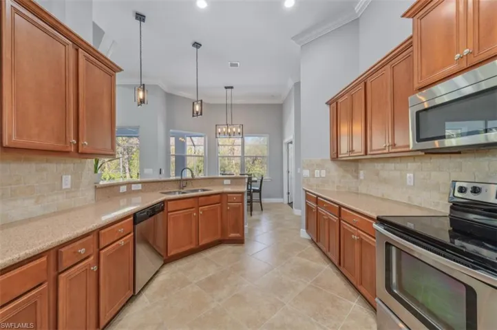 26430 Doverstone St, Bonita Springs, Florida 34135