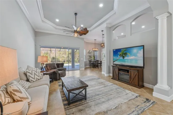 26430 Doverstone St, Bonita Springs, Florida 34135