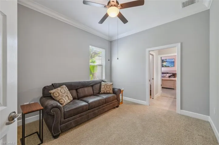 26430 Doverstone St, Bonita Springs, Florida 34135