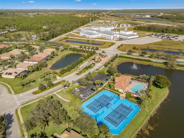 26430 Doverstone St, Bonita Springs, Florida 34135