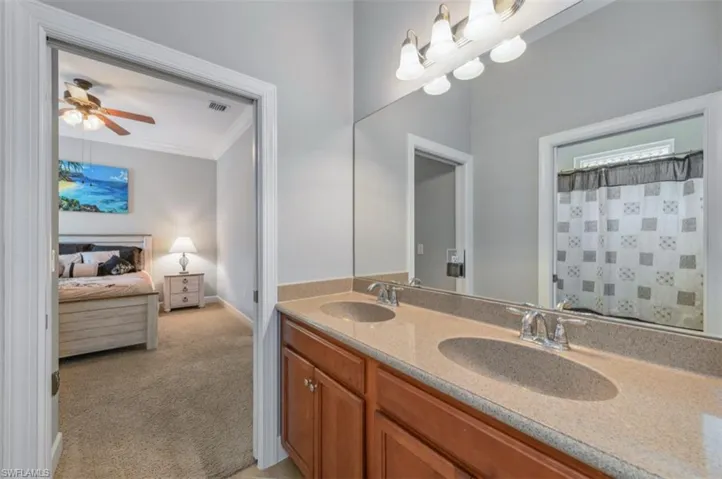 26430 Doverstone St, Bonita Springs, Florida 34135