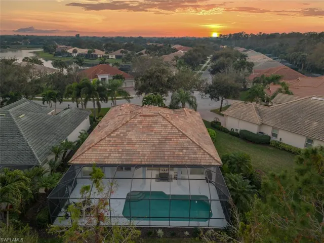 26430 Doverstone St, Bonita Springs, Florida 34135