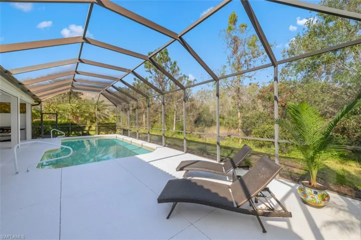 26430 Doverstone St, Bonita Springs, Florida 34135