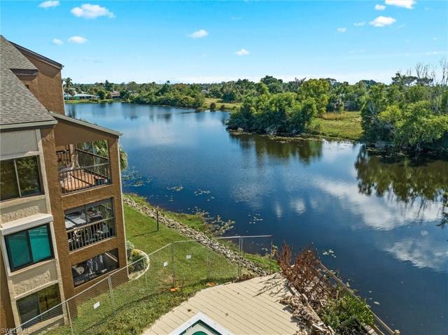 Beautiful Sunset Views