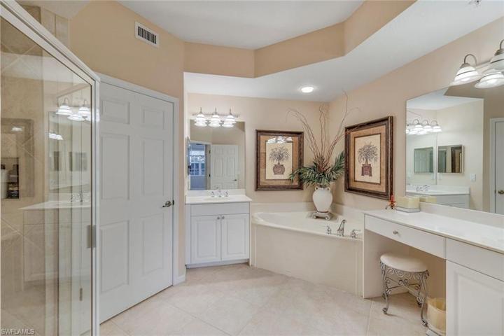 Another view of Master bath