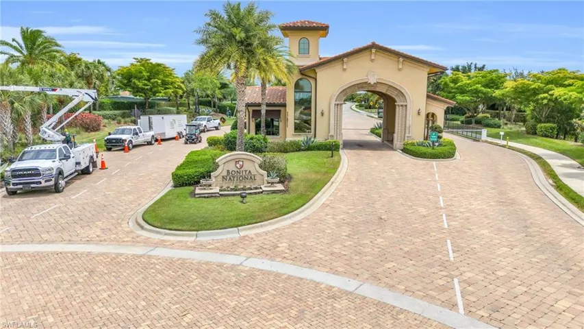 28005  Cookstown  CT, Bonita Springs, FL 34135
