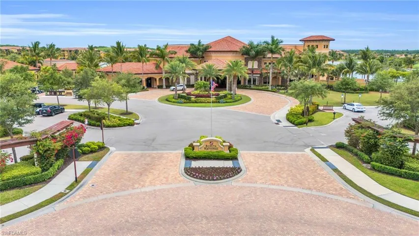 28005  Cookstown  CT, Bonita Springs, FL 34135