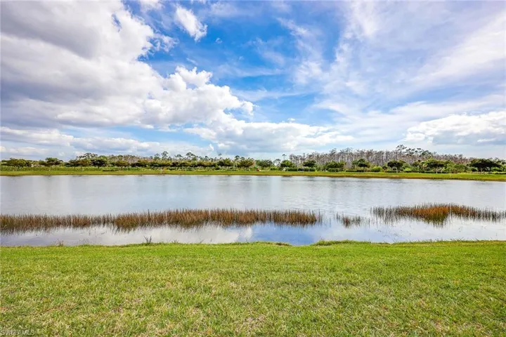 9514  Avellino  WAY, Naples, FL 34113