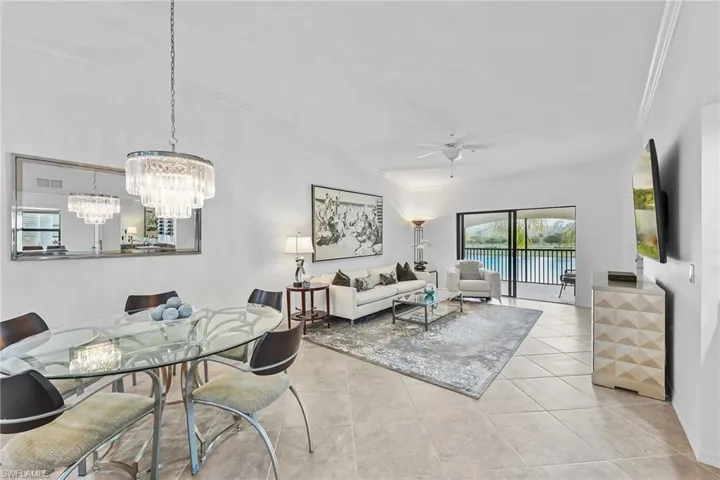 9514  Avellino  WAY, Naples, FL 34113