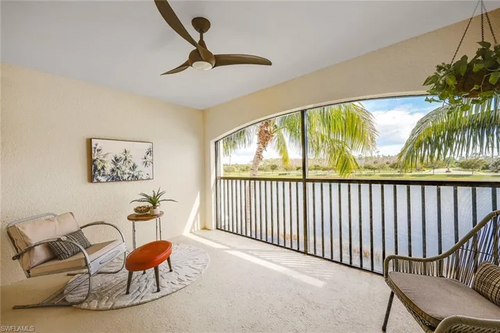 9514  Avellino  WAY, Naples, FL 34113