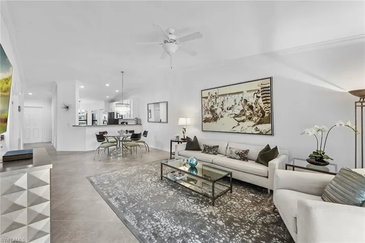 9514  Avellino  WAY, Naples, FL 34113