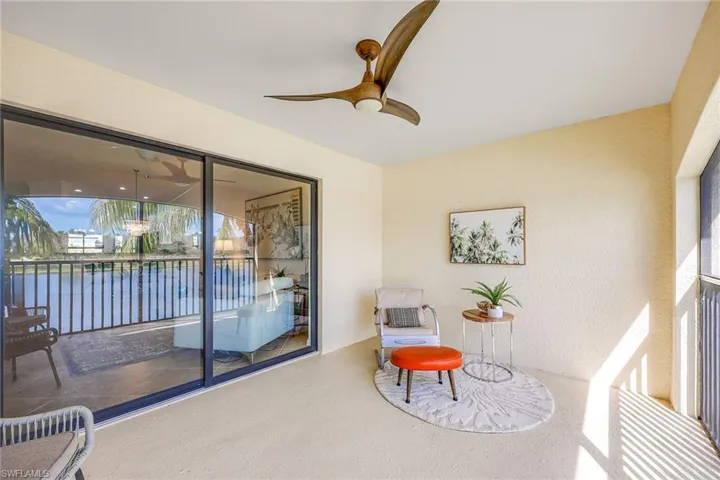 9514  Avellino  WAY, Naples, FL 34113
