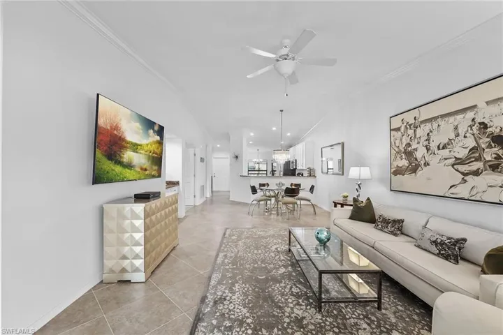 9514  Avellino  WAY, Naples, FL 34113