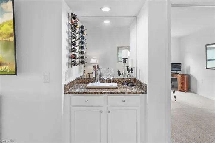 9514  Avellino  WAY, Naples, FL 34113