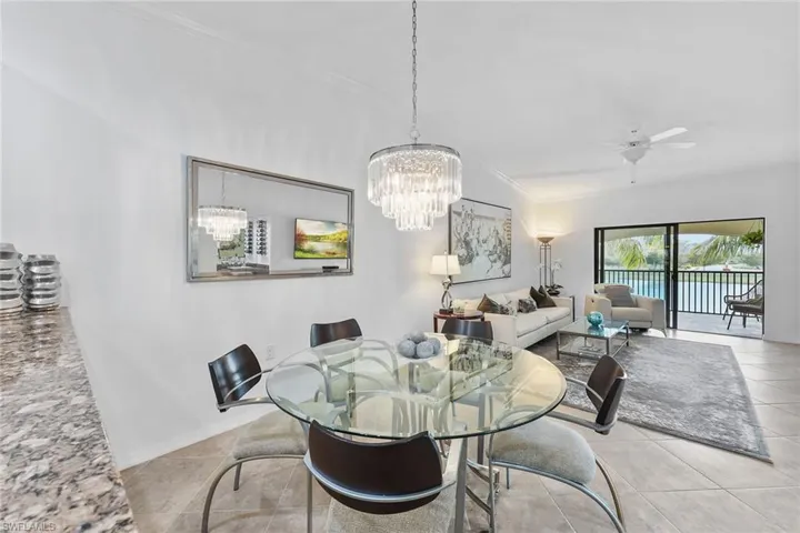 9514  Avellino  WAY, Naples, FL 34113