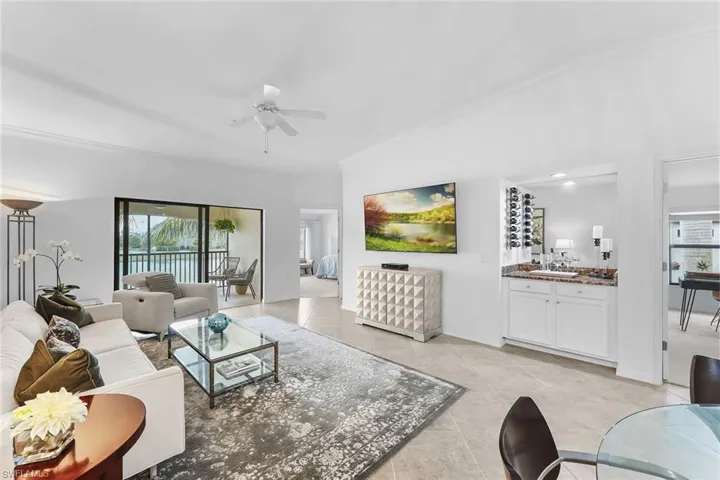 9514  Avellino  WAY, Naples, FL 34113